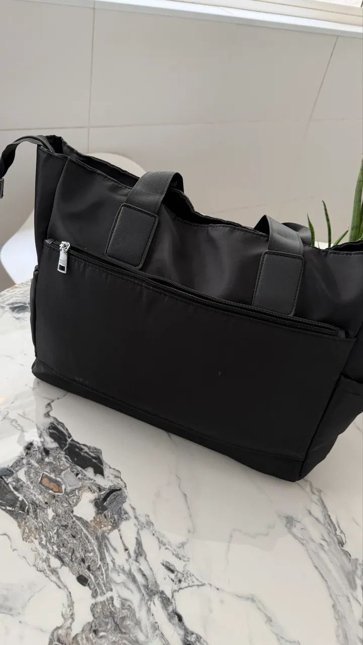 Bolsa P rada - Foto 4