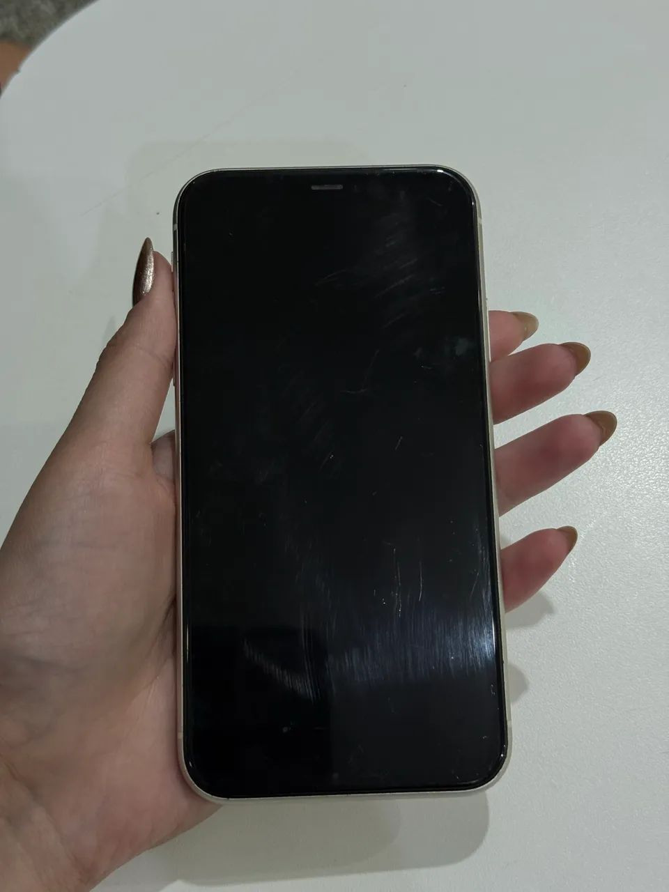 iPhone 11 - usado em ótimo estado  - Foto 2