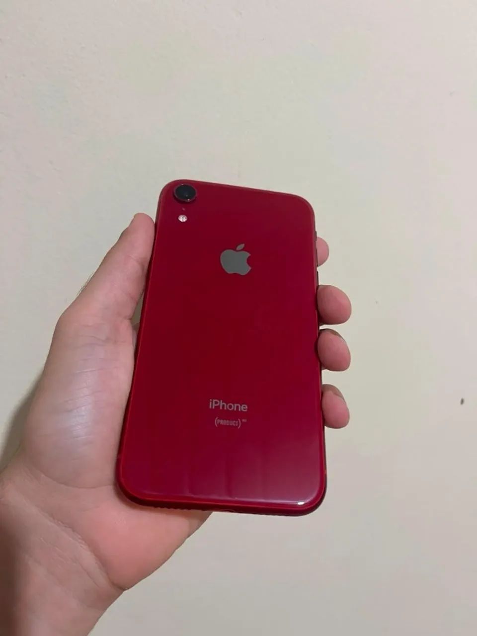 Iphone X - Foto 2