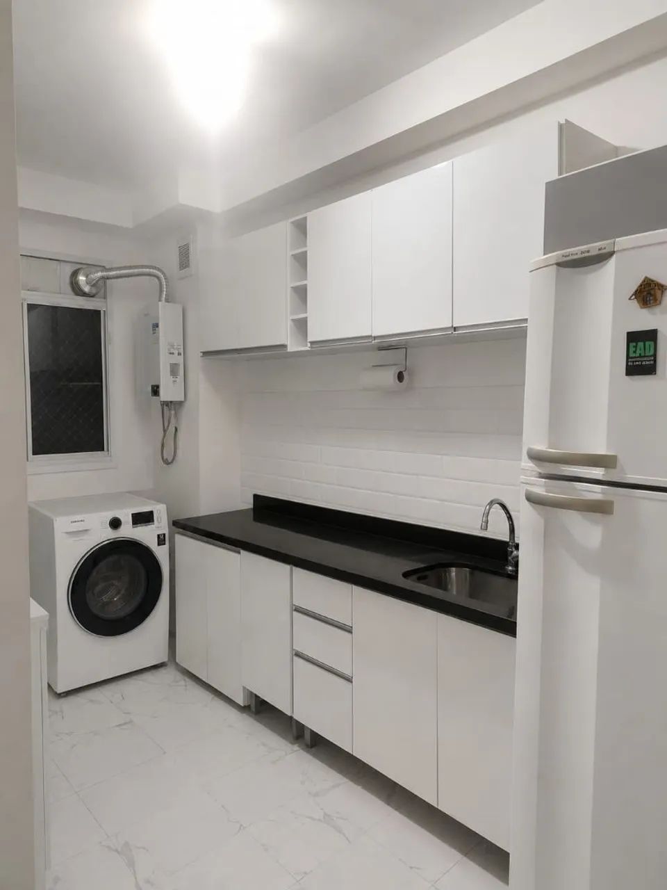Apartamento em Jundiaí  - Foto 4