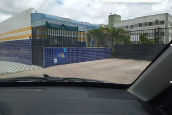 Apartamento mobiliado - Foto 2