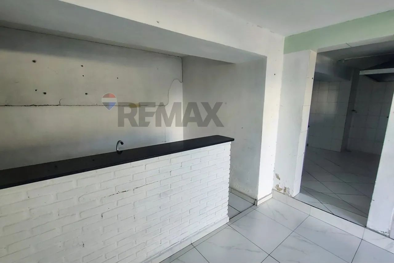 Aluga-se ponto comercial no centro de Poços de Caldas - Foto 4