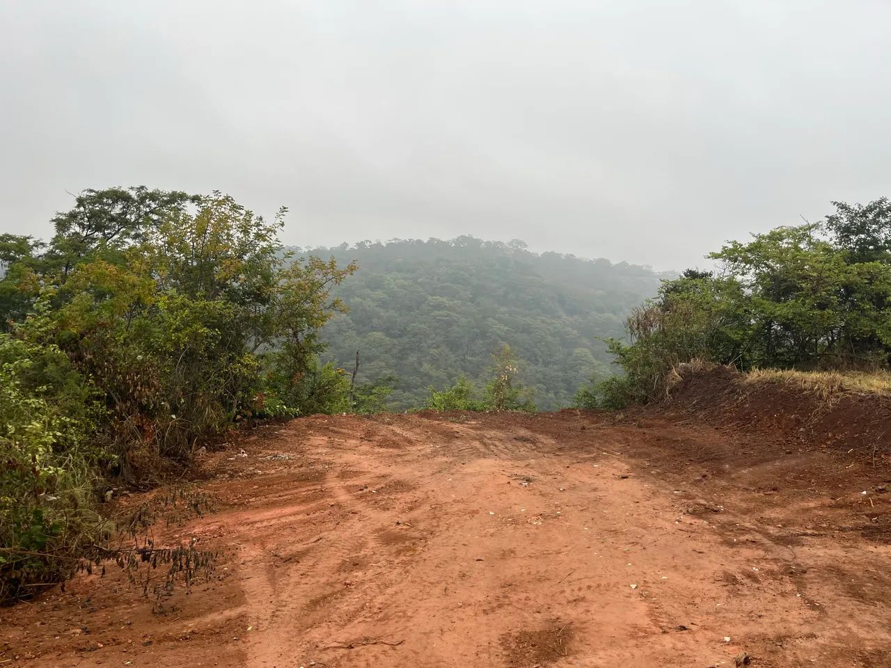 Lote em Itaúna MG - B. São Bento - Foto 2