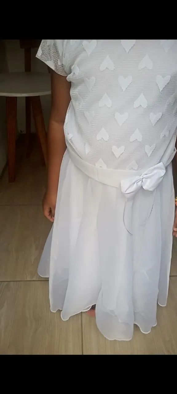 Vestido  - Foto 2