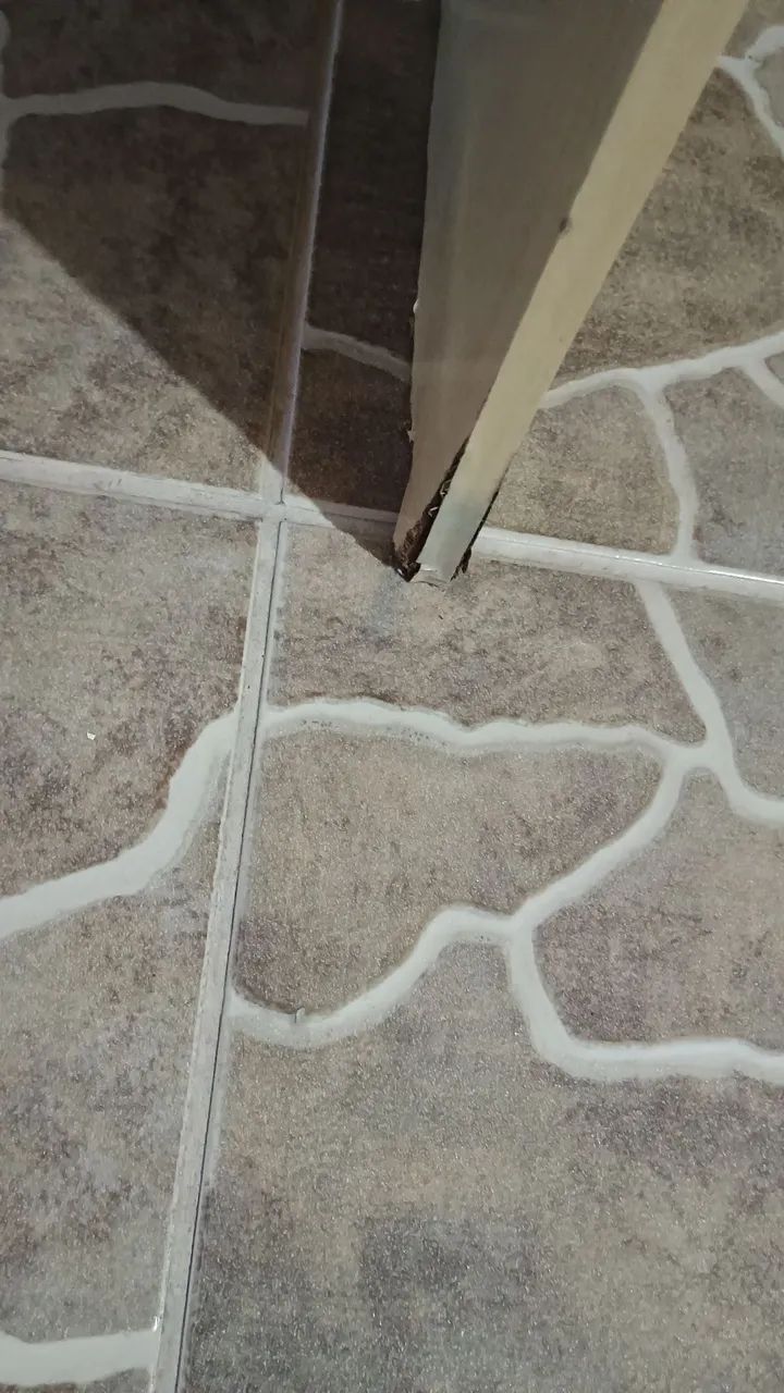 Computer Desk65576078240387122