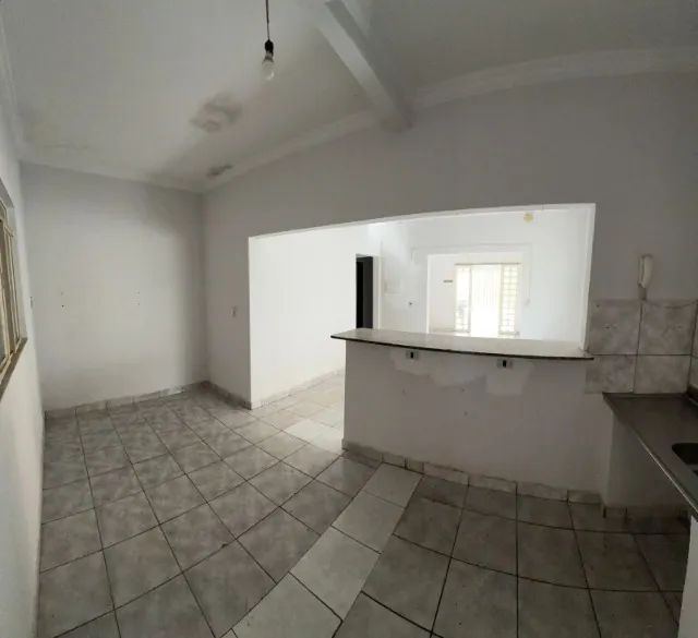 Casa com 3 quartos na Nova Imperatriz  - Foto 4