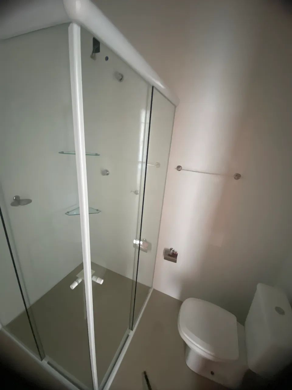 Foto - Palhoça - Pachecos