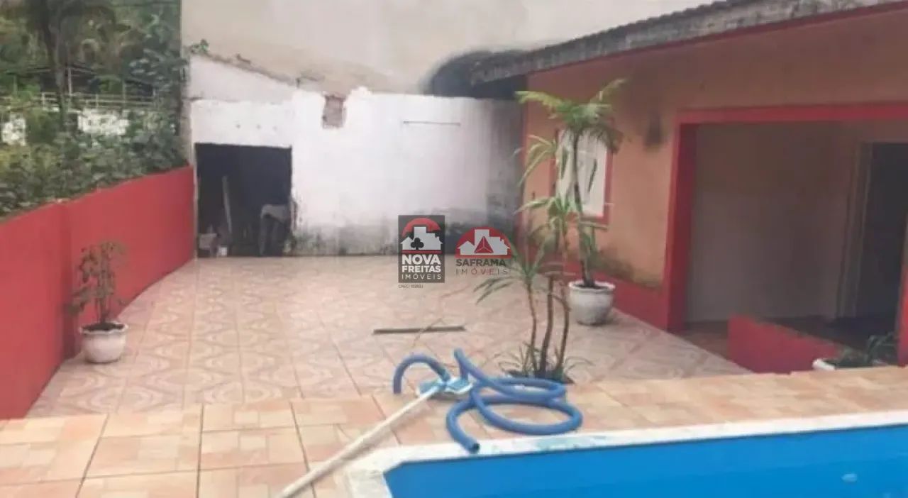 Casa Tabatinga - Foto 5