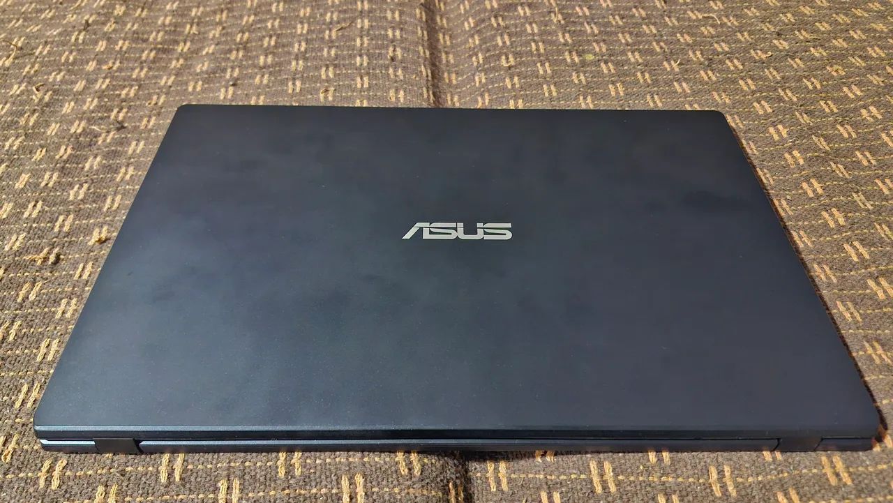 Notebook mais barato que tablet. - Foto 2