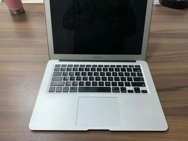 Notbook  - Foto 5