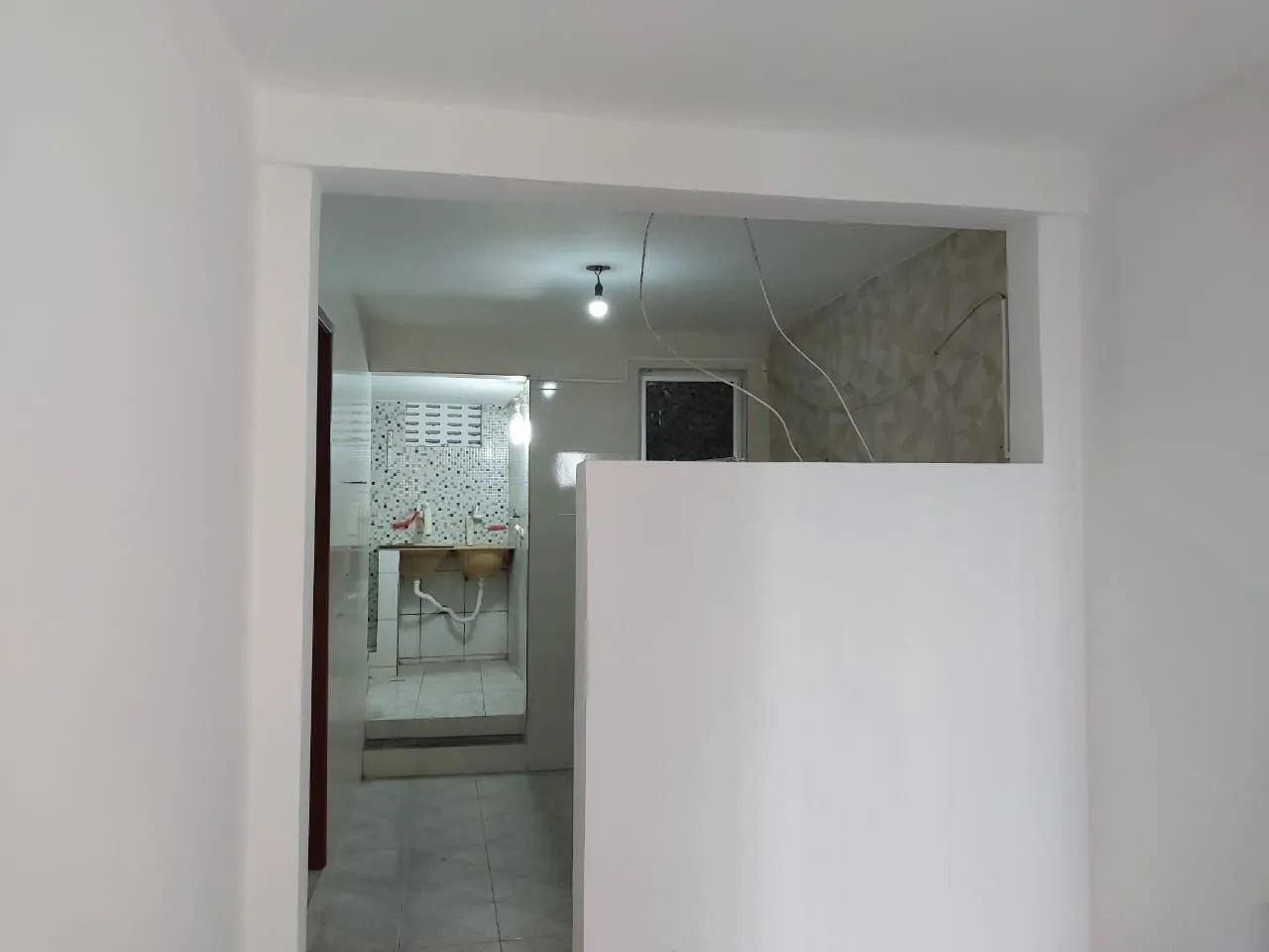 Casa grande - Foto 3