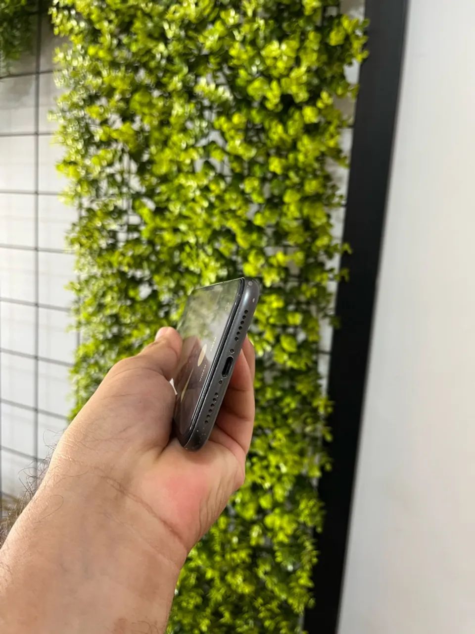 iPhone 11 - Foto 4