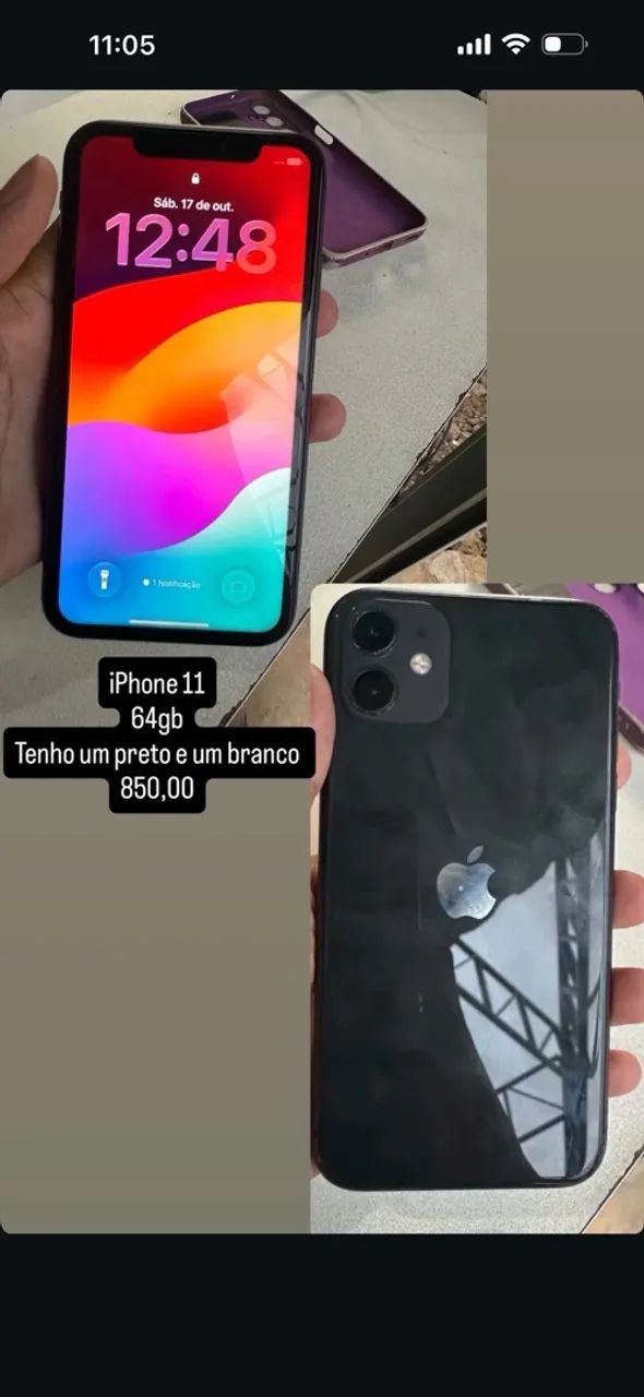 Celular  - Foto 4