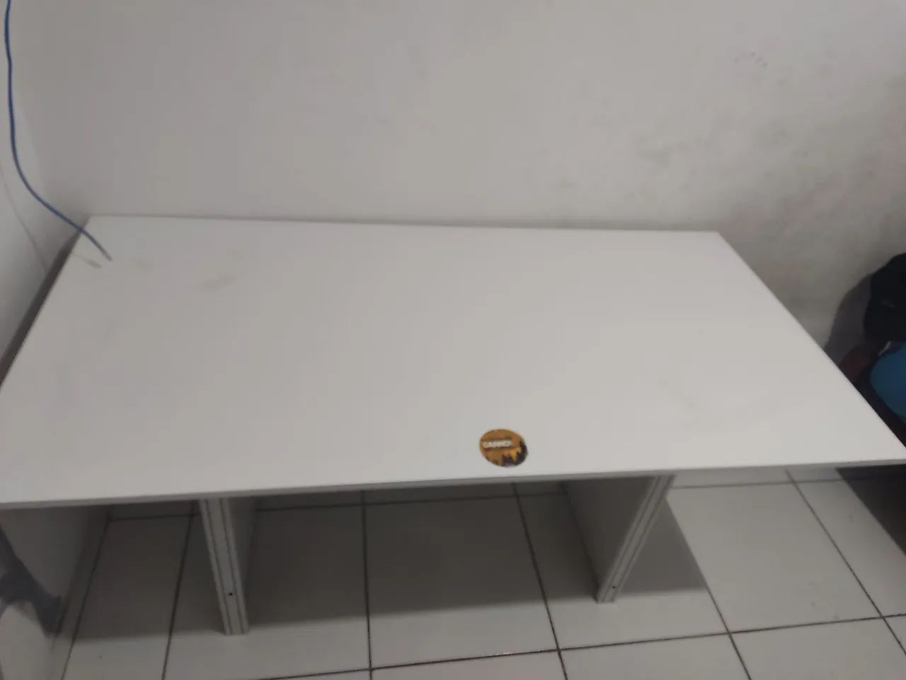 Mesa