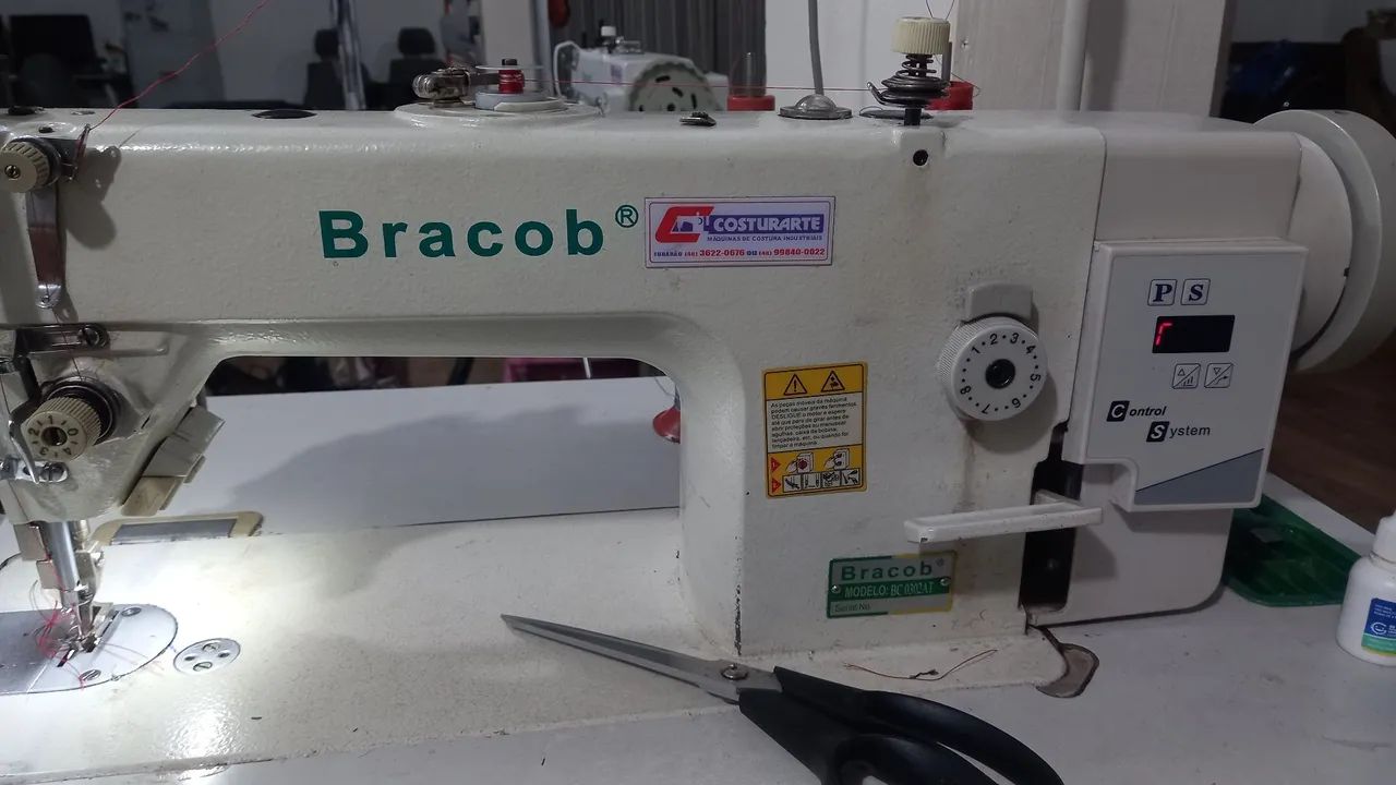 Reta transporte duplo  - Foto 4