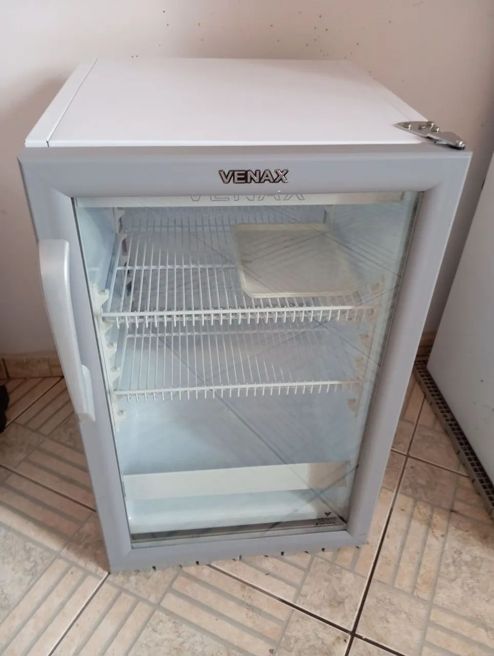 VENDO 