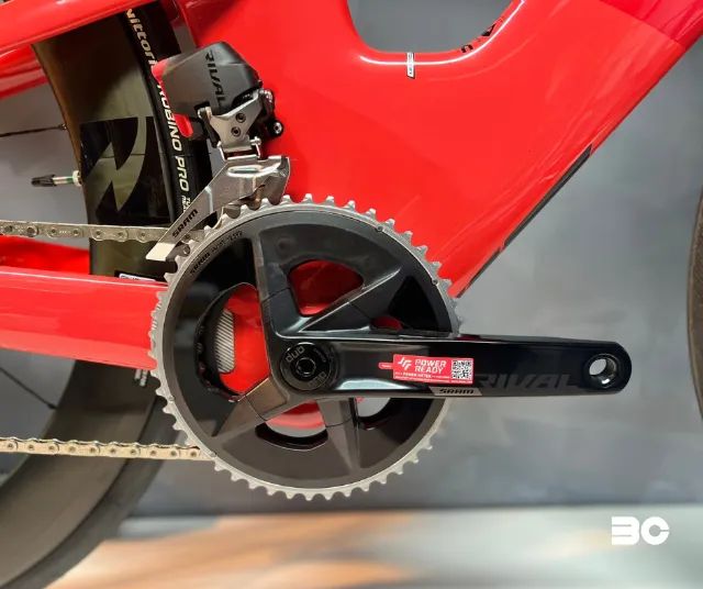 FELT IAX ADVANCED DISC (NOVA) | 2025 - Foto 4
