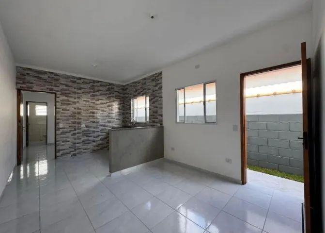 Casa no Bequimão - Foto 3