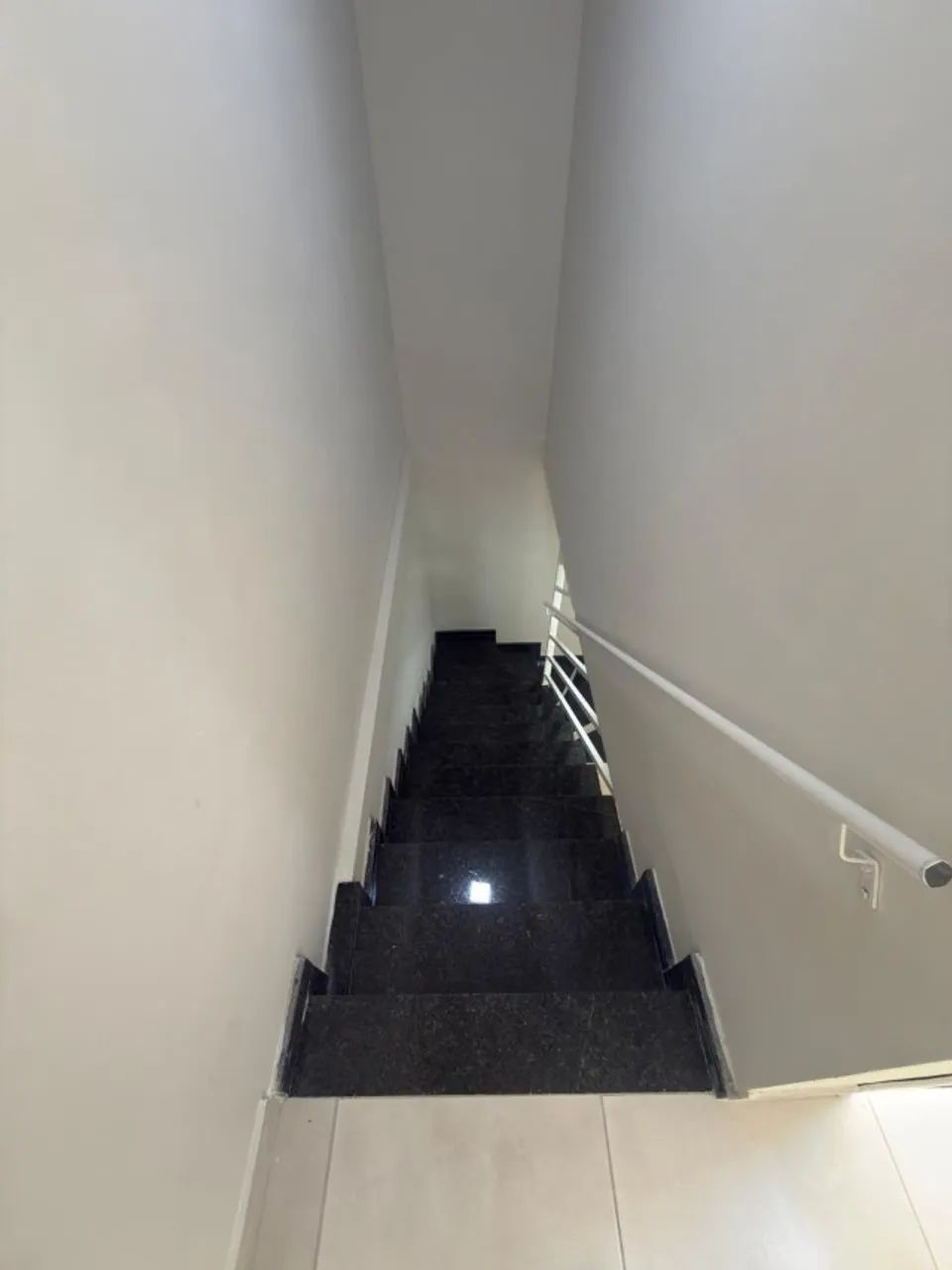 CASA DUPLEX À VENDA | BAIRRO CIDADE NOVA - Foto 2