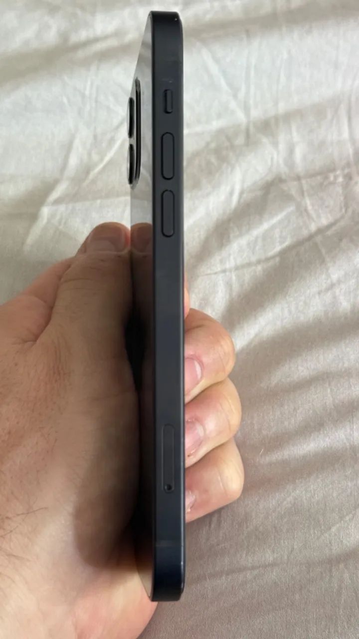 iPhone 12 256Gb - Foto 3