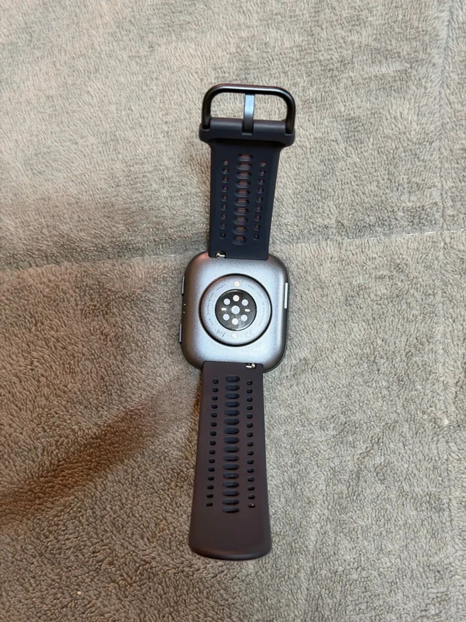 Relógio Amazfit Bip 6  - Foto 2