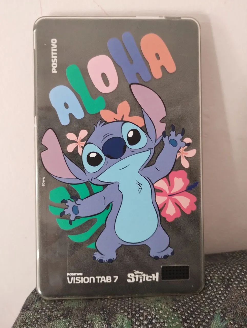 Tablete infantil positivo  - Foto 4