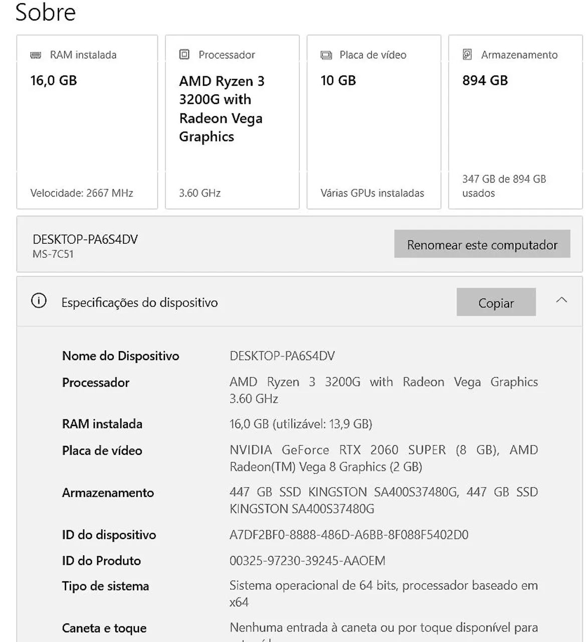 Vendo ou Troco por veículo  - Foto 2