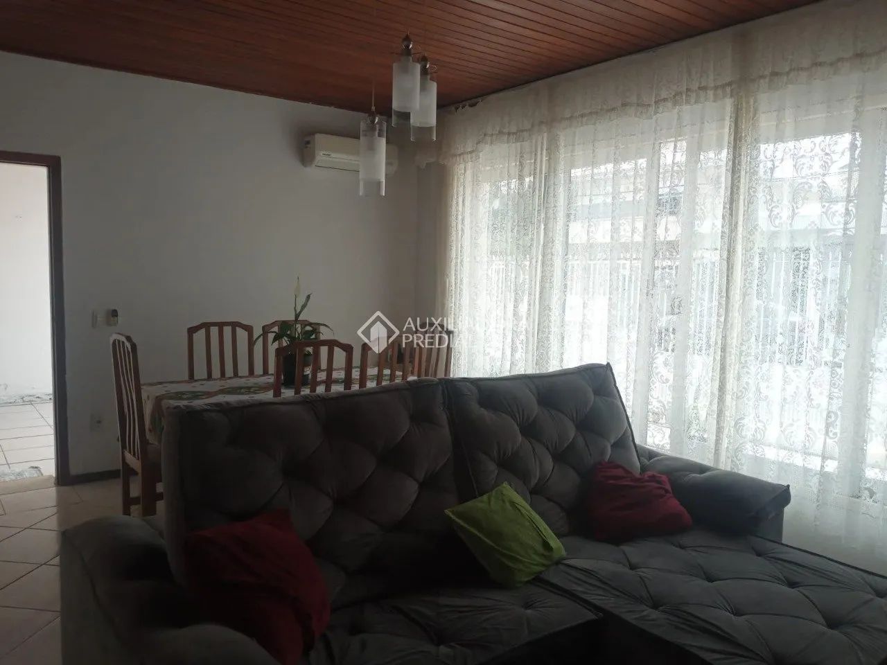Casa a venda no Balneário/Estreito. - Foto 4