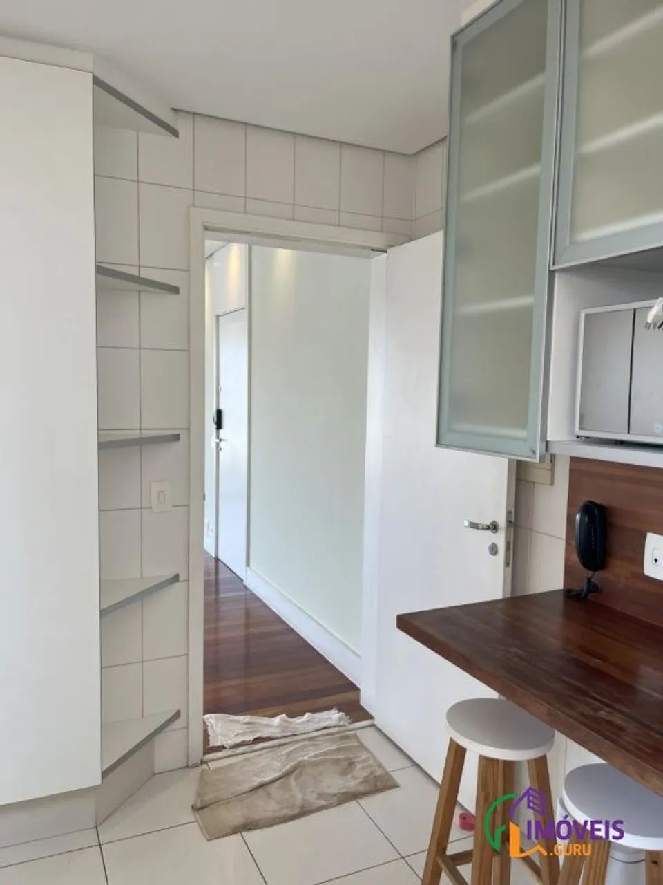 APARTAMENTO - PINHEIROS - SP - Foto 5