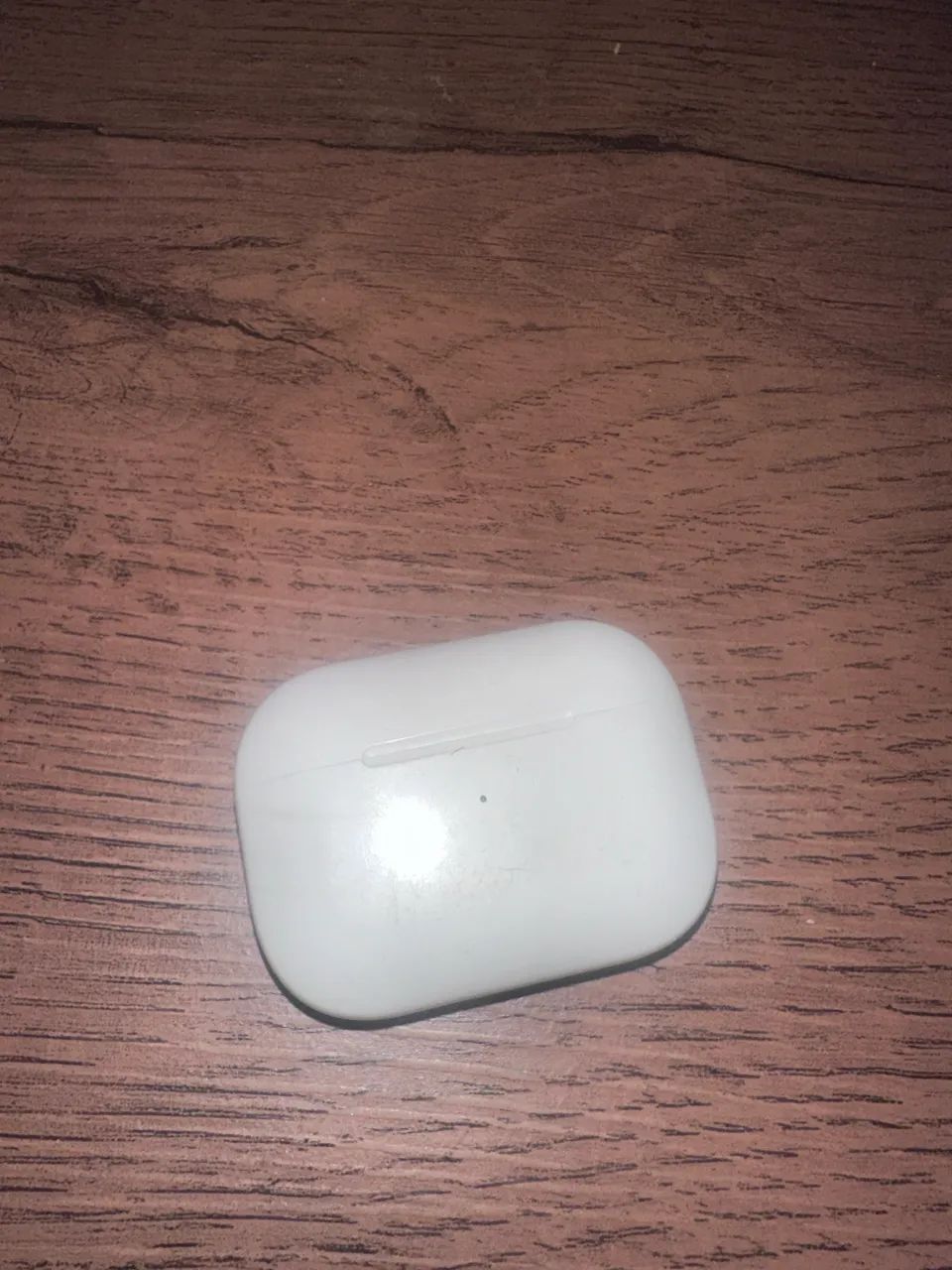 AirPod pro 3  - Foto 4