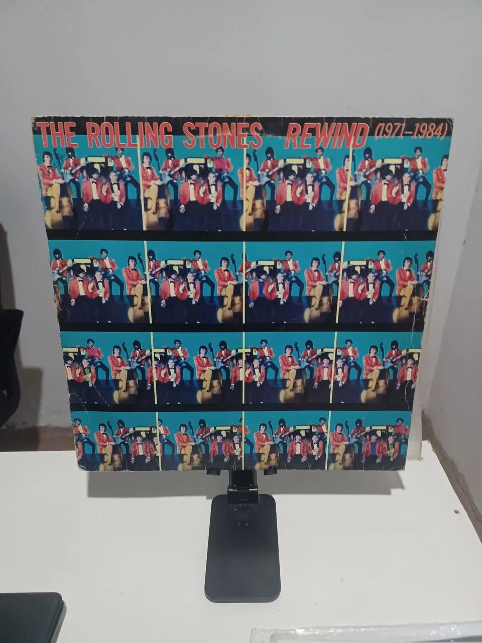 Lps disco de vinil 