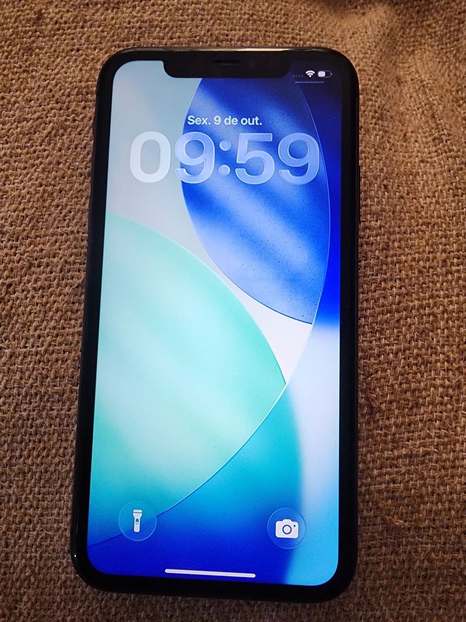 IPhone 11 128GB