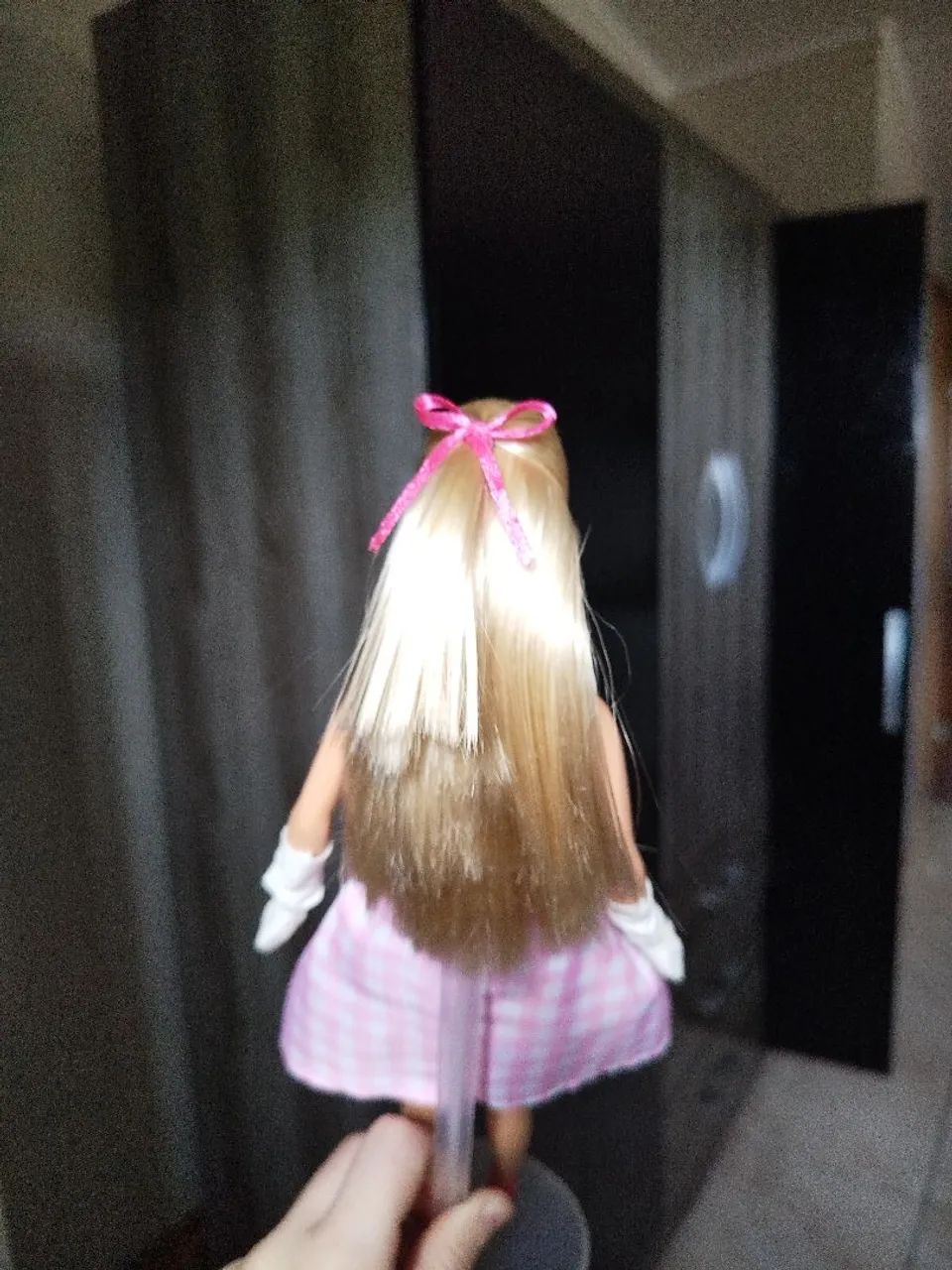 Barbie vintage  - Foto 3