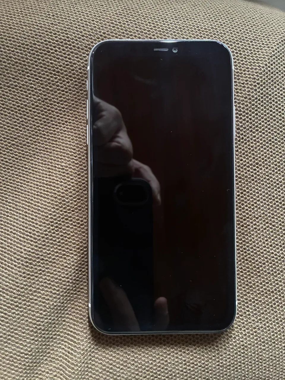 iPhone 11 não liga retirada de peças  - Foto 3