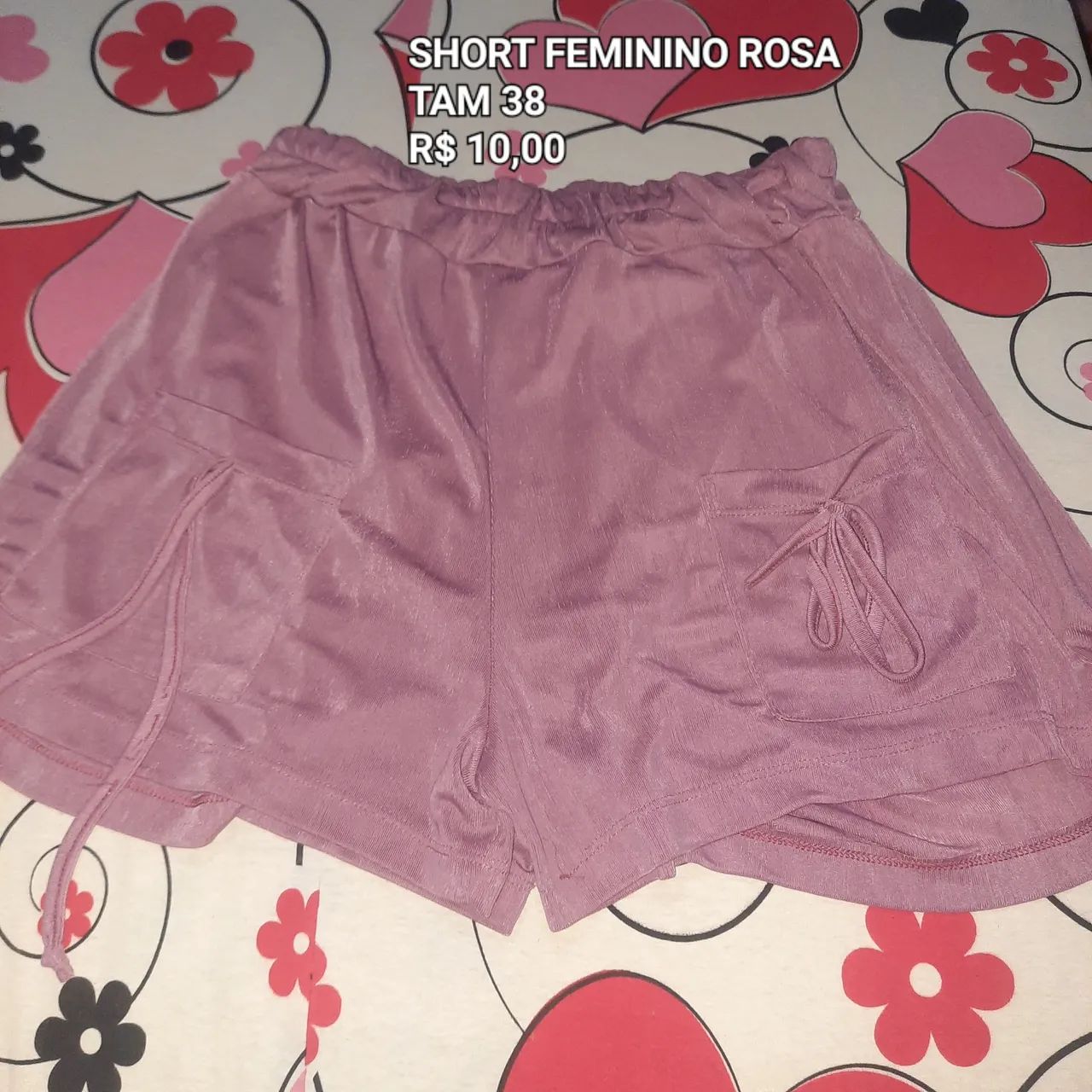 VENDE- SE ROUPAS  - Foto 5