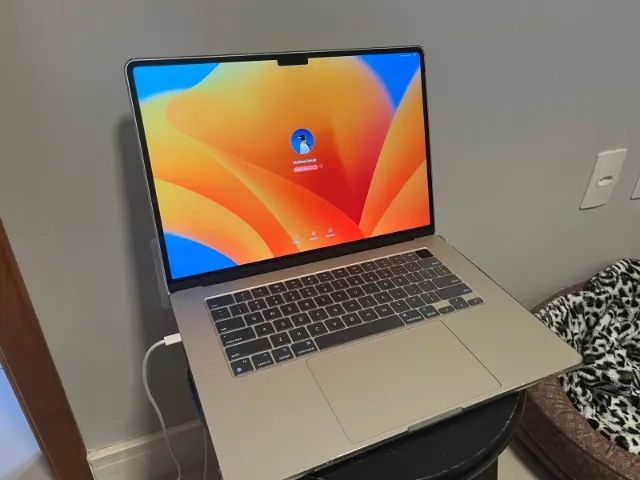 MacBook Air 15インチ M2 16GB 1TB （おまけ多数） MacBook Air A2941 15