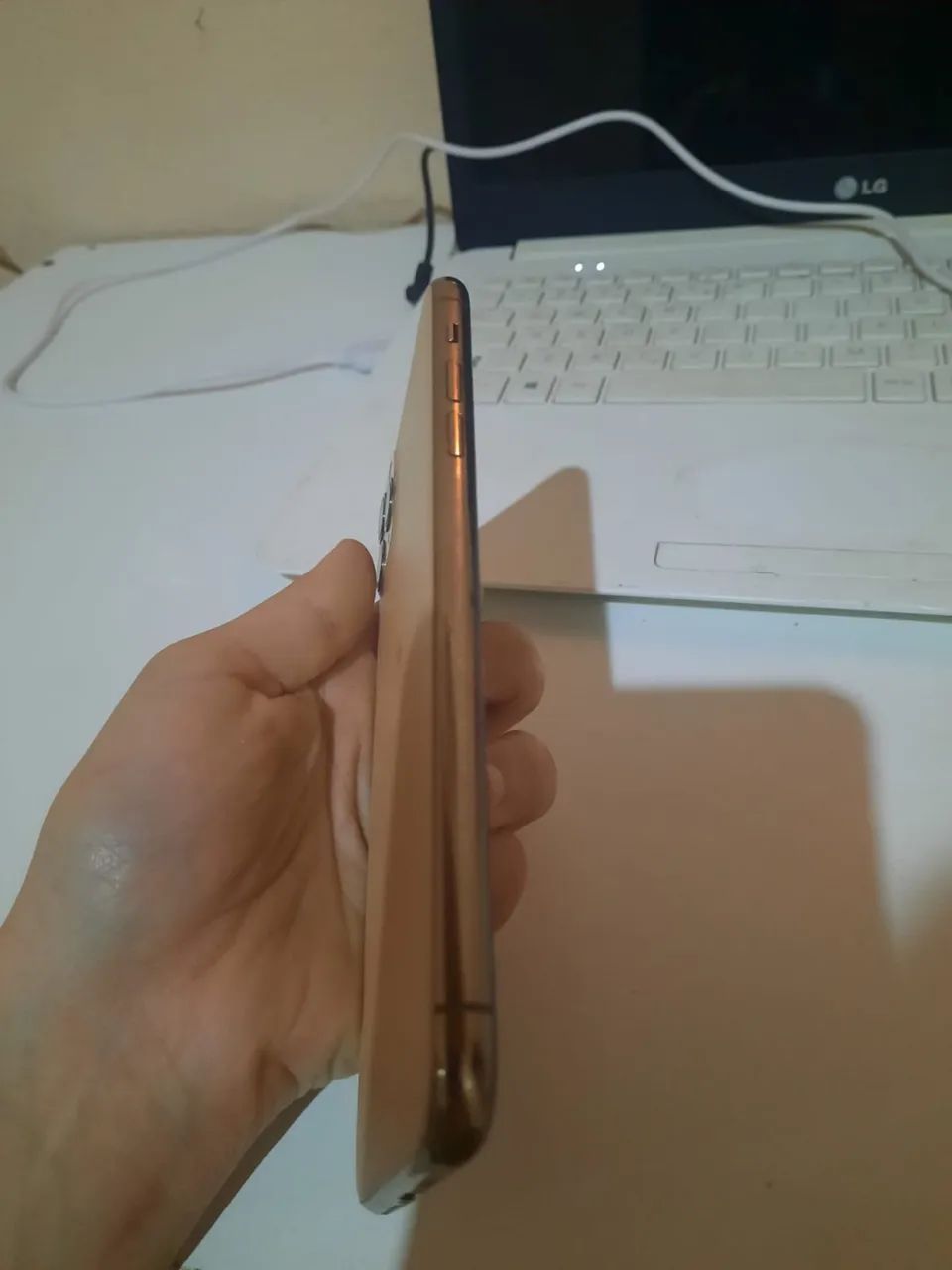 iPhone 11 Pro Max  - Foto 3