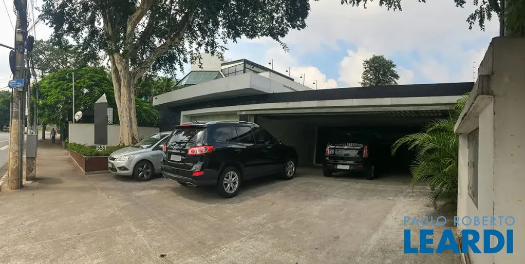 COMERCIAL - VILA LEOPOLDINA - SP - Foto 5
