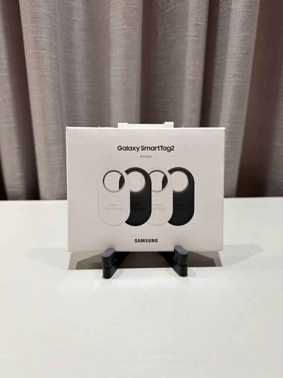 Samsung Galaxy SmartTag2