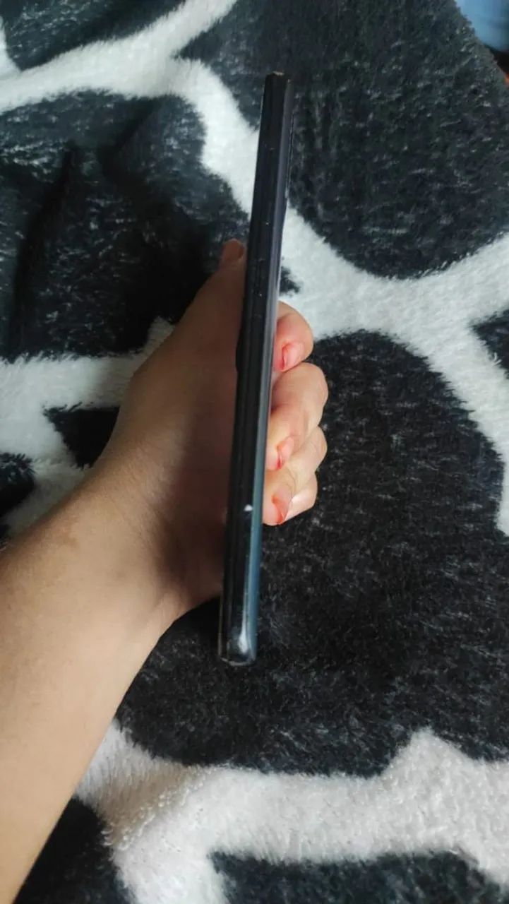 Galaxy A51s - Foto 3