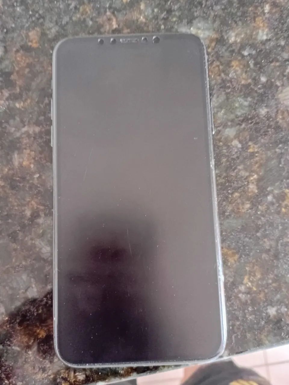 iPhone 11 Pro Max  - Foto 3