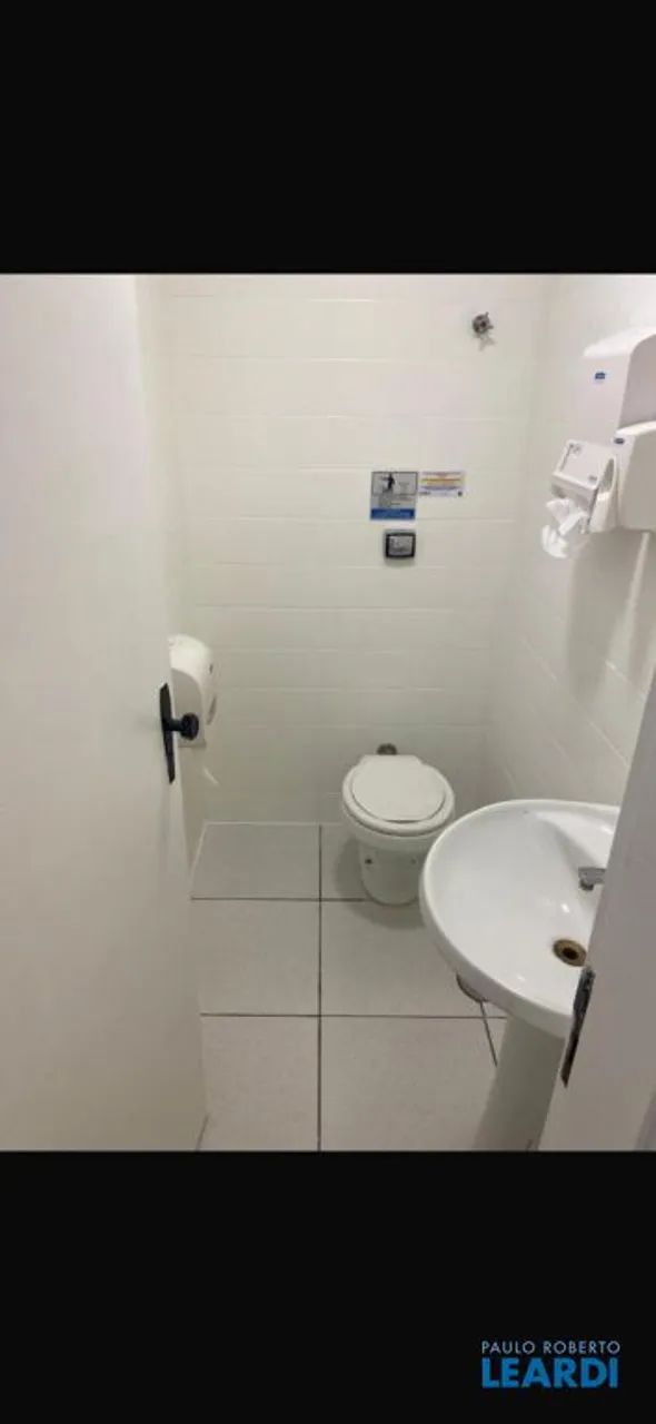 COMERCIAL - PARAÍSO - SP - Foto 4