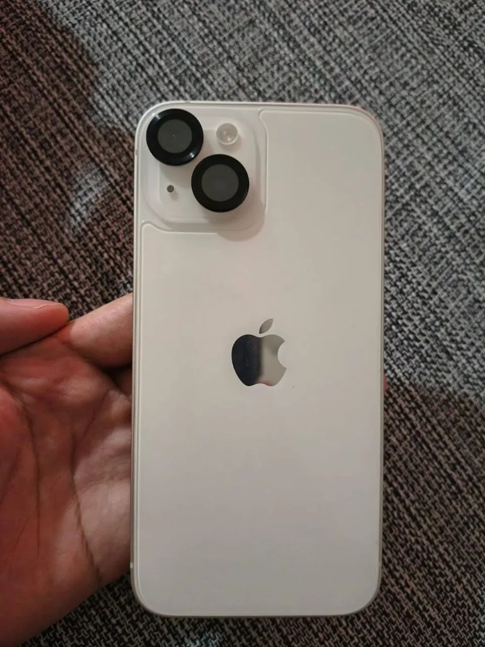 IPhone 14 128gb - Foto 4