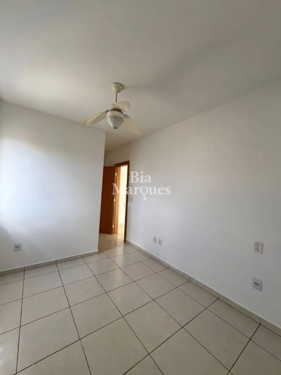 Apartamento Nova Aliança - Foto 5