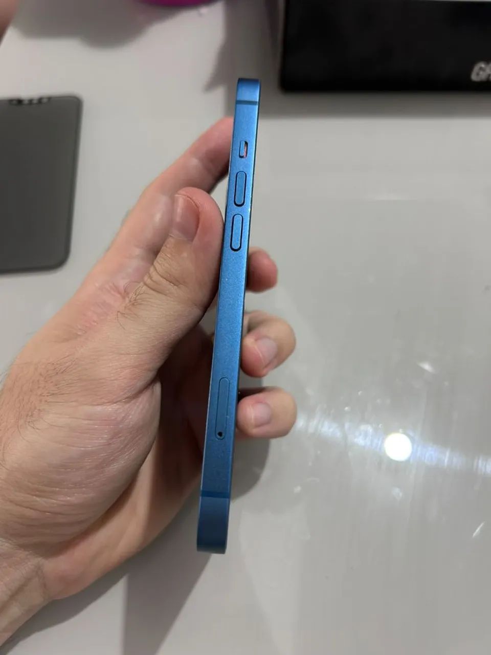 IPHONE 13 / 128GB - Foto 4
