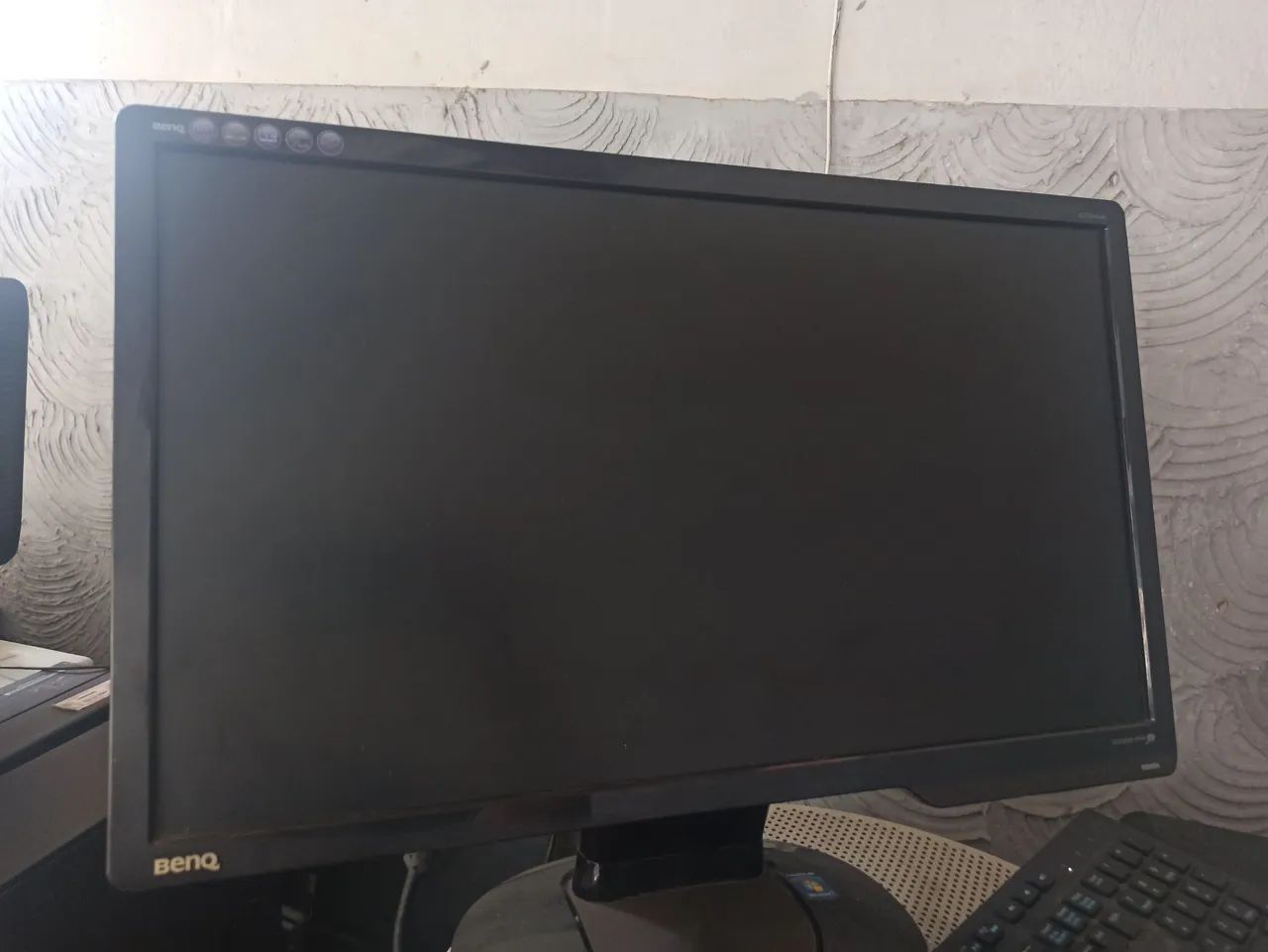 Monitor de Pc 22 polegadas  - Foto 2