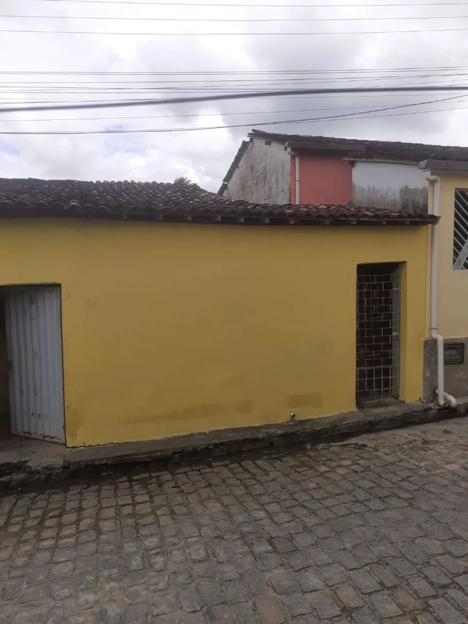 Vende-se ? - Foto 3
