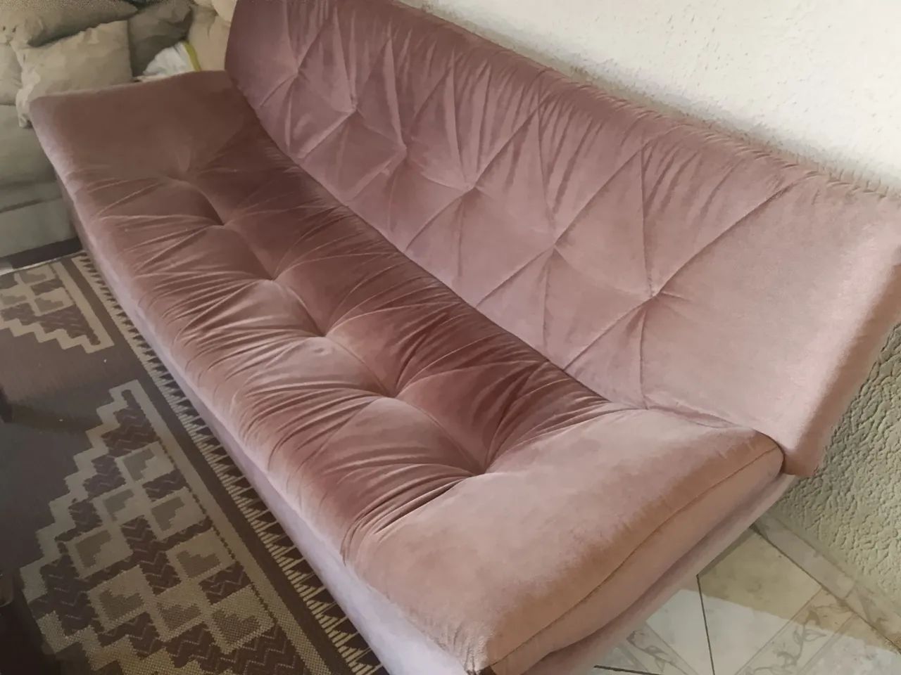 Sofa - Foto 2