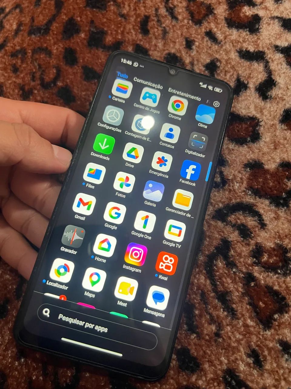 REDMI 13C - Foto 2
