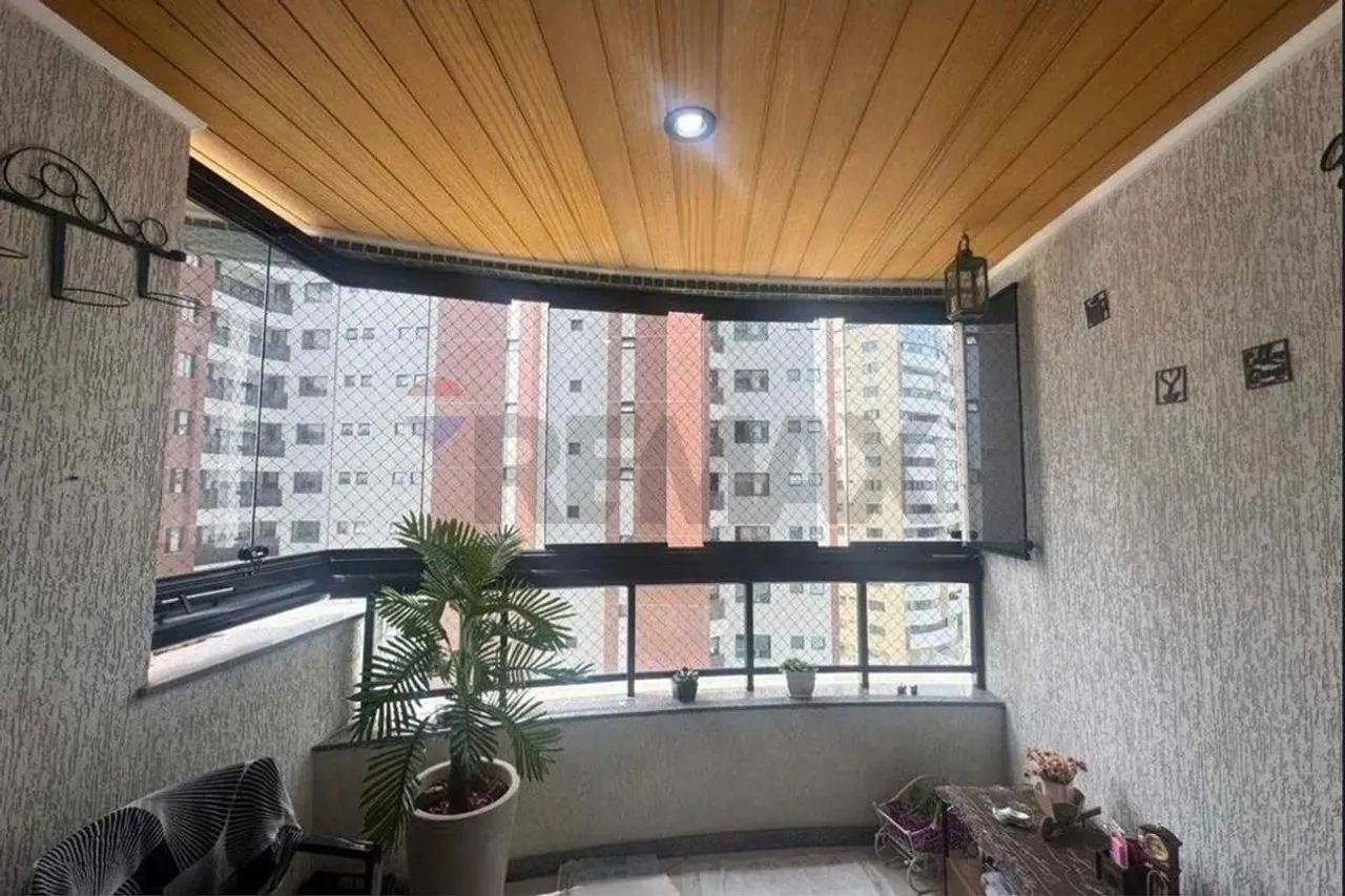 APARTAMENTO NO GARCIA - Foto 4